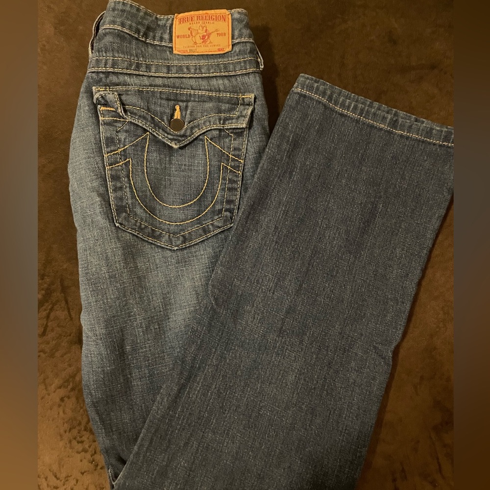 True Religion - Picture 3 of 3